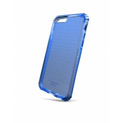 iPhone 6/6s hoesje tetraforce shock-twist blue 