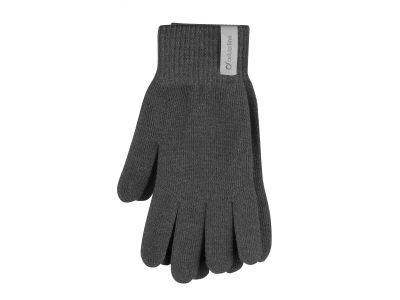 Touch handschoenen L/XL zwart
