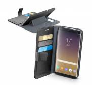 Pochette smartphone