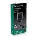 Cellularline Reislader kit 18W usb-c Qualcomm Huawei & other wit