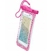 Pochette smartphone