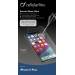 Cellularline Screenprotector iPhone 11 Pro Max/Xs Max SP second glass transparant