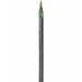 Cellularline Usb kabel kevlar micro-usb 15 cm zwart Cellularline Usb kabel kevlar micro-usb 15 cm zwart