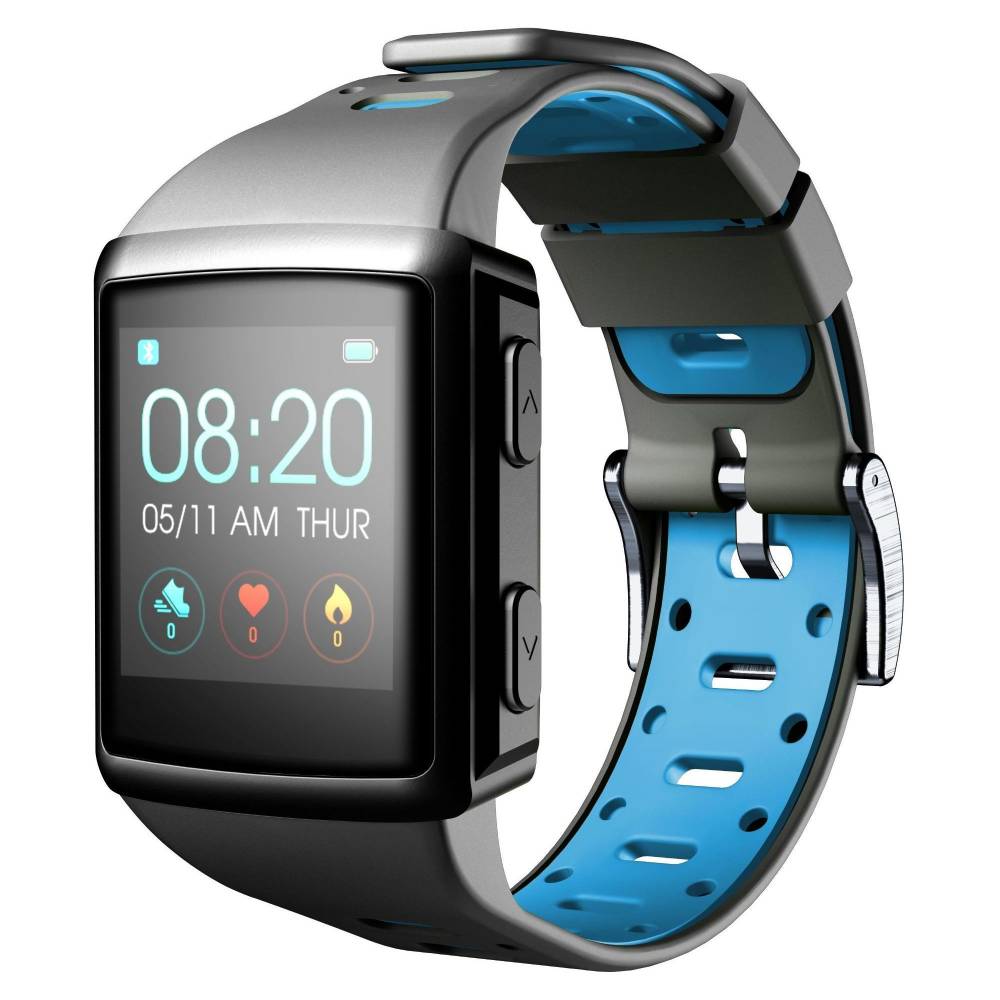 cellularline easysport