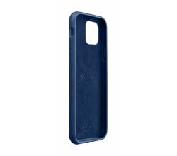 iPhone 11 Pro Max hoesje sensation blauw Cellularline