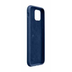 iPhone 11 Pro Max hoesje sensation blauw 