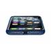 iPhone 11 Pro Max hoesje sensation blauw 