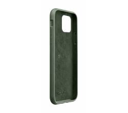 iPhone 11 Pro hoesje sensation groen Cellularline