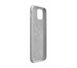 iPhone 11 Pro hoesje sensation grijs Cellularline