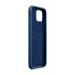 iPhone 11 Pro hoesje sensation blauw 