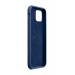 iPhone 11 Pro hoesje sensation blauw 