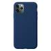 iPhone 11 Pro hoesje sensation blauw 