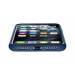 iPhone 11 Pro hoesje sensation blauw 