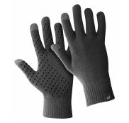 Touchscreen gants