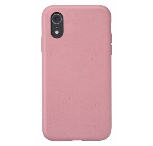 iPhone Xr hoesje become roze  Cellularline