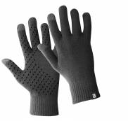 Touchscreen gants