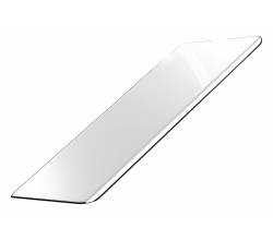 Samsung Galaxy S20 Plus SP long life transparant Cellularline