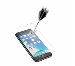 iPhone SE (2020/2022) SP second glass transparant Cellularline