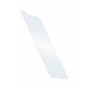 iPhone 12/12 Pro SP tetra glass transparant 