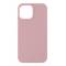 iPhone 13 hoesje sensation roze 