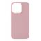 iPhone 13 Pro hoesje sensation roze 