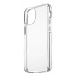 iPhone 13 Mini hoesje gloss transparant 