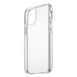 iPhone 13 housse gloss transparent 