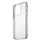 iPhone 13 Pro hoesje gloss transparant 