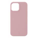 iPhone 13 Mini hoesje sensation roze 