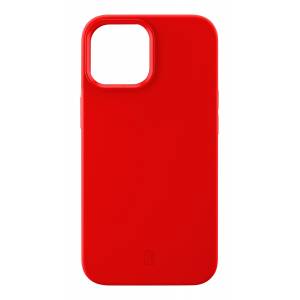 iPhone 13 hoesje sensation rood 