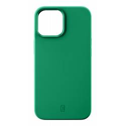 iPhone 13 hoesje sensation groen Cellularline