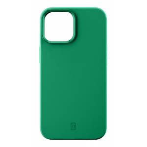 iPhone 13 hoesje sensation groen 