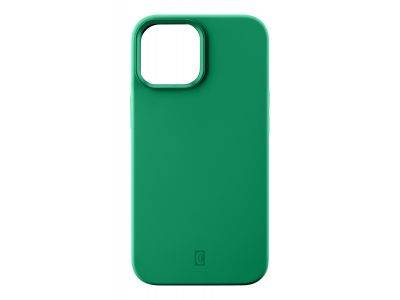 iPhone 13 hoesje sensation groen