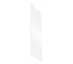 iPhone 13/13 Pro SP tetra glass transparant Cellularline