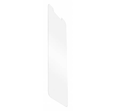 iPhone 13 Mini prot. d'écran tetra glass transparent  Cellularline