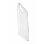iPhone 13 Mini hoesje zero transparant 