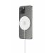 Cellularline Draadloze lader MagSafe 75W wit Cellularline Draadloze lader MagSafe 75W wit