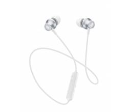 Gem in-ear HPH BT wit Cellularline