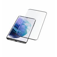 Screenprotector