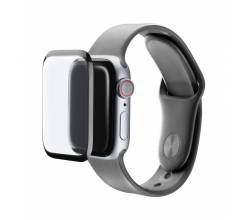 Apple Watch Series 7 41Mm Flexy Glass Cellularline