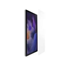 Samsung Galaxy Tab A8 SP gehard glas transparant Cellularline