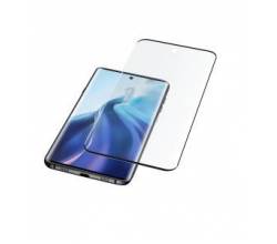 Xiaomi 12/12X SP gehard glas transparant Cellularline