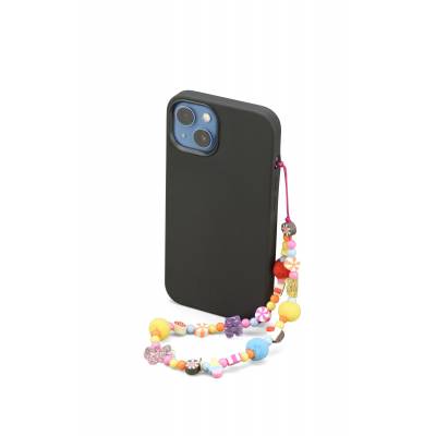 Phone strap bevestigbare telefoongreep sweet Cellularline