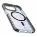 iPhone 13 hoesje tetraforce shock-twist MagSafe transparant 