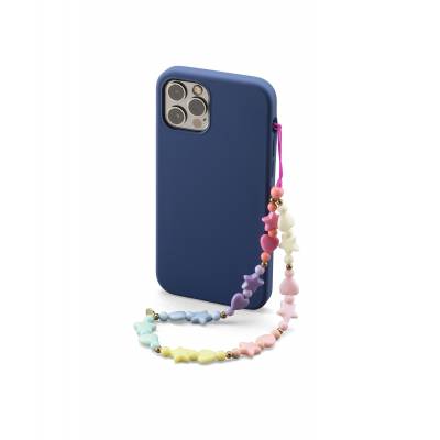 Phone strap bevestigbare telefoongreep candy Cellularline