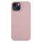 iPhone 14 hoesje Sensation roze 