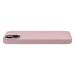 iPhone 14 hoesje Sensation roze 