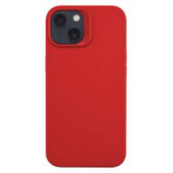 iPhone 14 hoesje Sensation rood 
