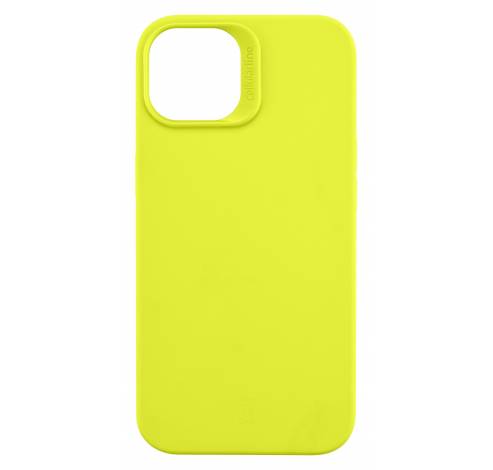 iPhone 14 hoesje Sensation groen  Cellularline