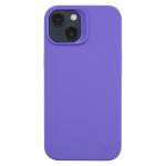 iPhone 14 housse Sensation violet 